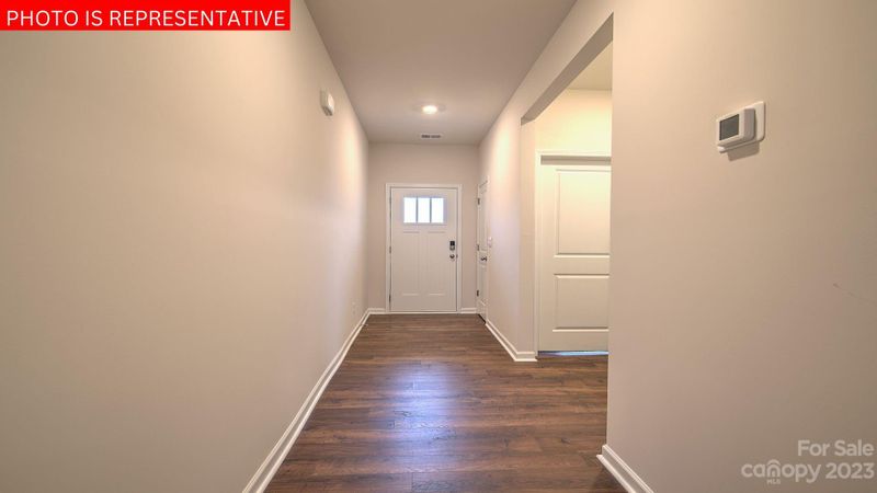 121 Timbergreen Ct, Troutman, NC 28166