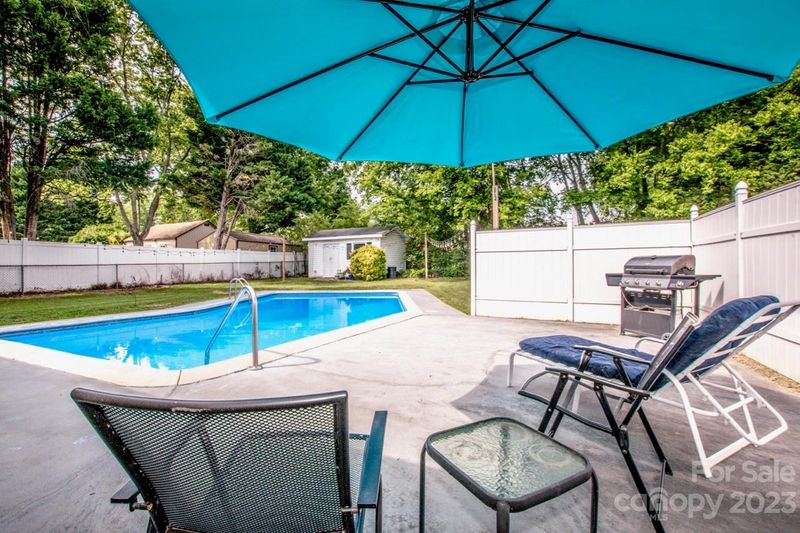 334 Pitts School Rd NW, Concord, NC 28027