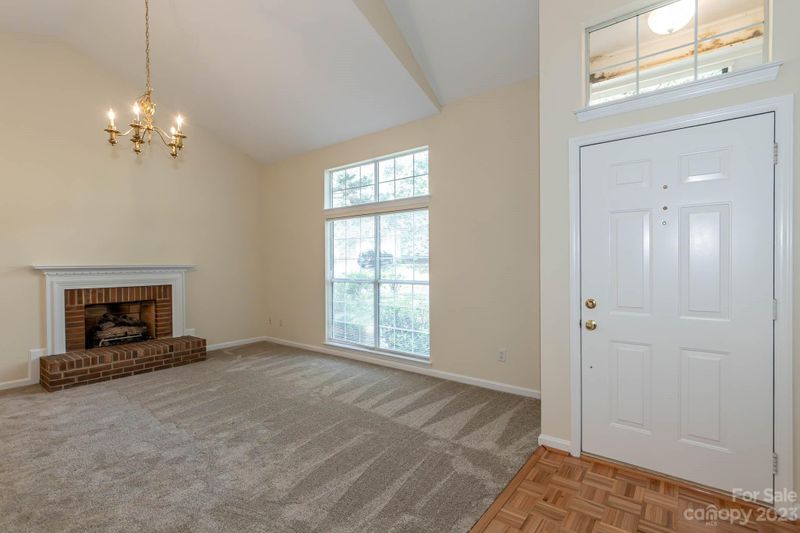 10231 Ashley Farm Dr, Matthews, NC 28105