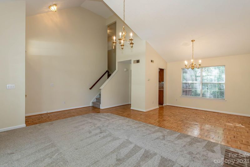 10231 Ashley Farm Dr, Matthews, NC 28105