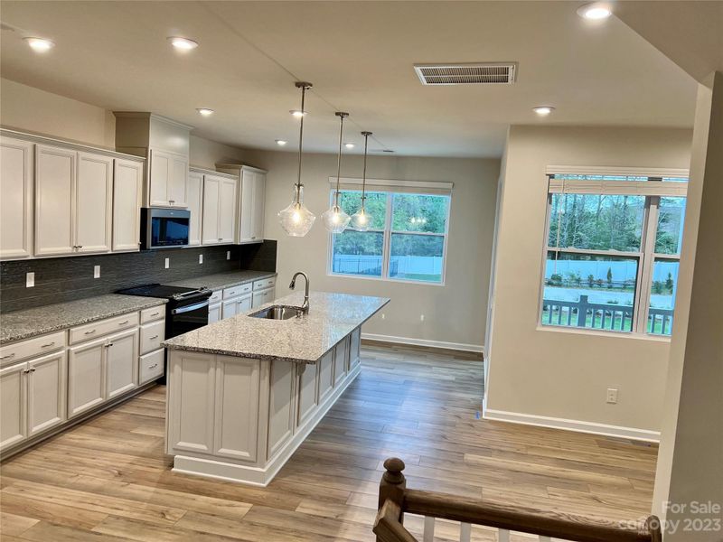 210 Marron Dr #7, Indian Trail, NC 28079
