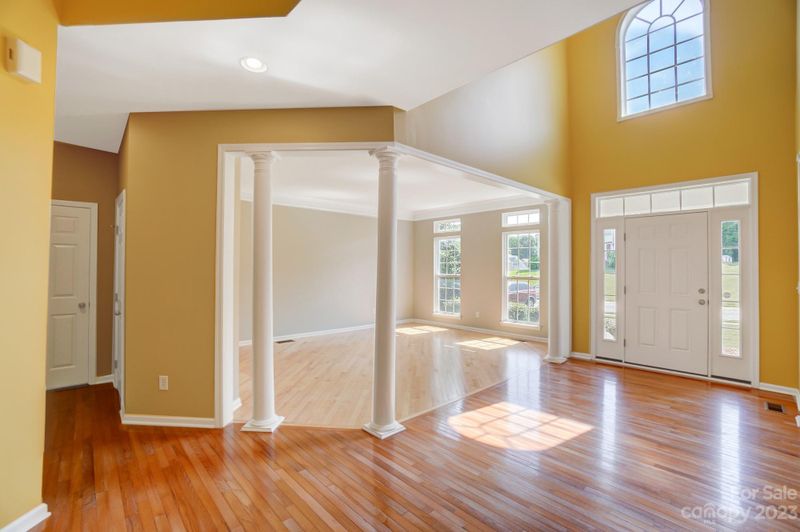 4026 Garden Oak Dr, Indian Trail, NC 28079