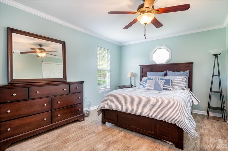 7829 Red Robin Trl, Denver, NC 28037