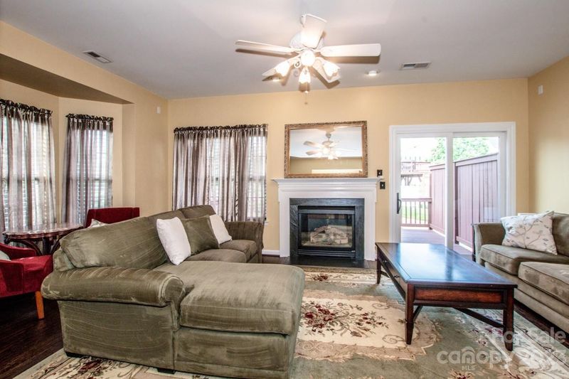 9776 Bailey Rd, Cornelius, NC 28031