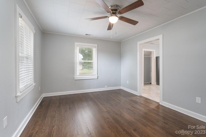 1933 Corwin Dr, Rock Hill, SC 29732
