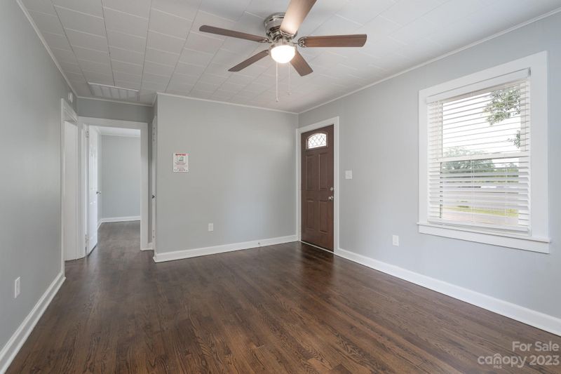 1933 Corwin Dr, Rock Hill, SC 29732
