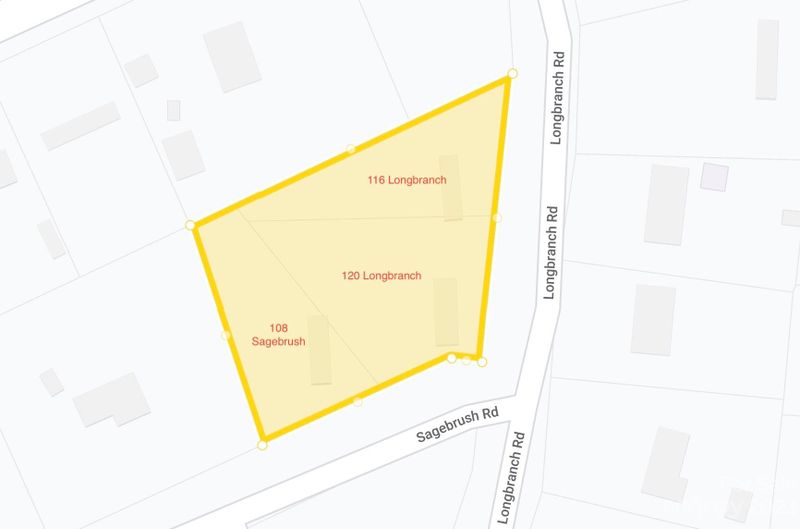 0 Longbranch Rd, Statesville, NC 28677