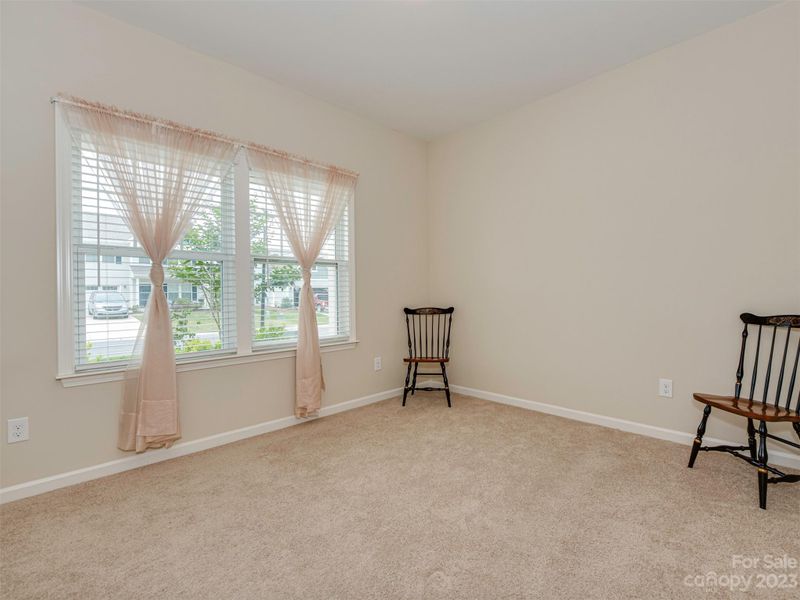 4513 Bent Green Ln, Monroe, NC 28112