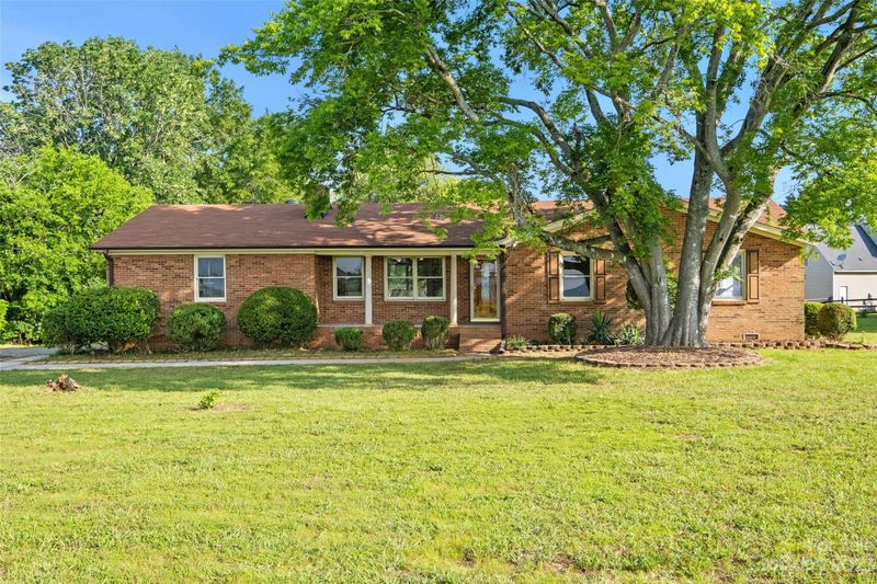 3820 Cochran Rd, Concord, NC 28027