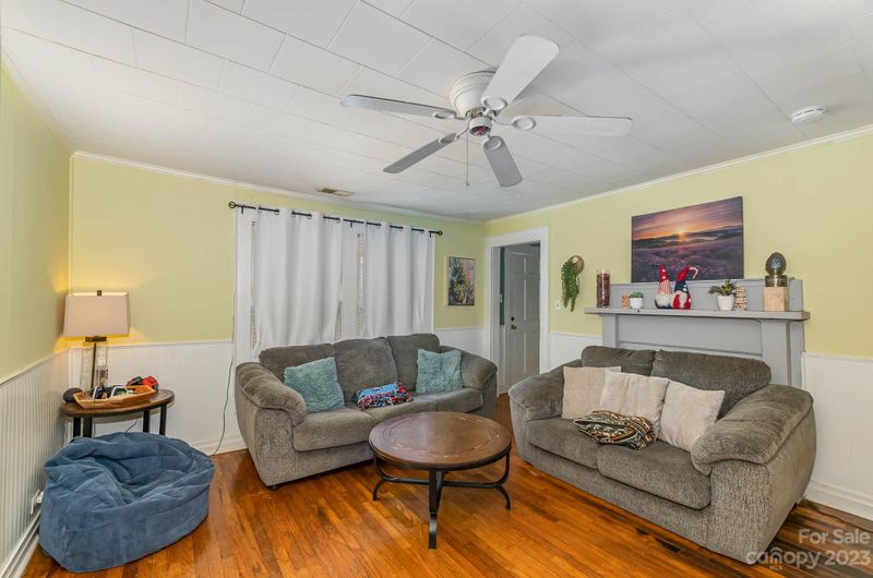 19 Union St, Maiden, NC 28650