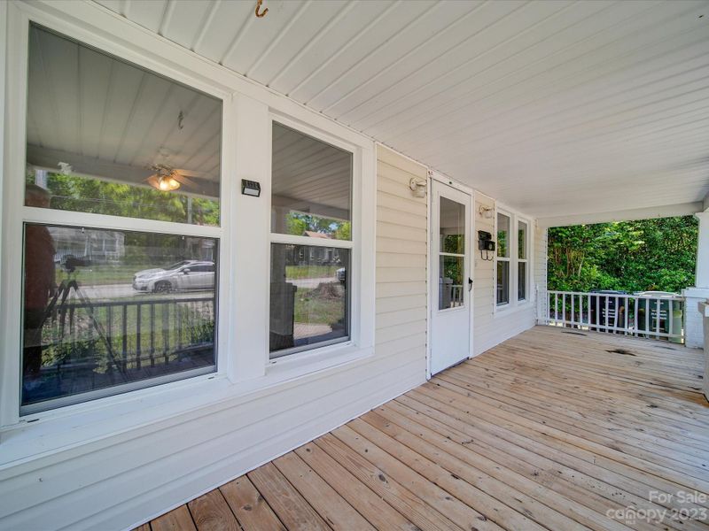 376 Spring St SW, Concord, NC 28025