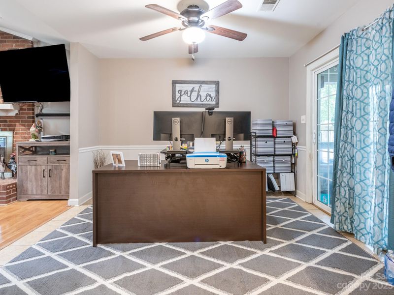 7913 Red Lantern Rd, Indian Trail, NC 28079