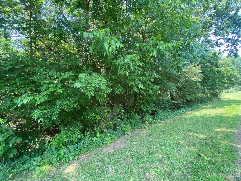 00 Sunny Ln, Lancaster, SC 29720