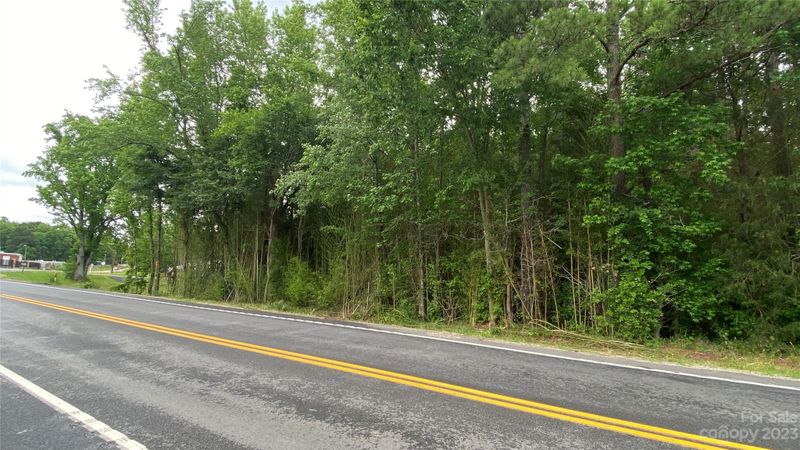 0 Old York Hw, Chester, SC 29706