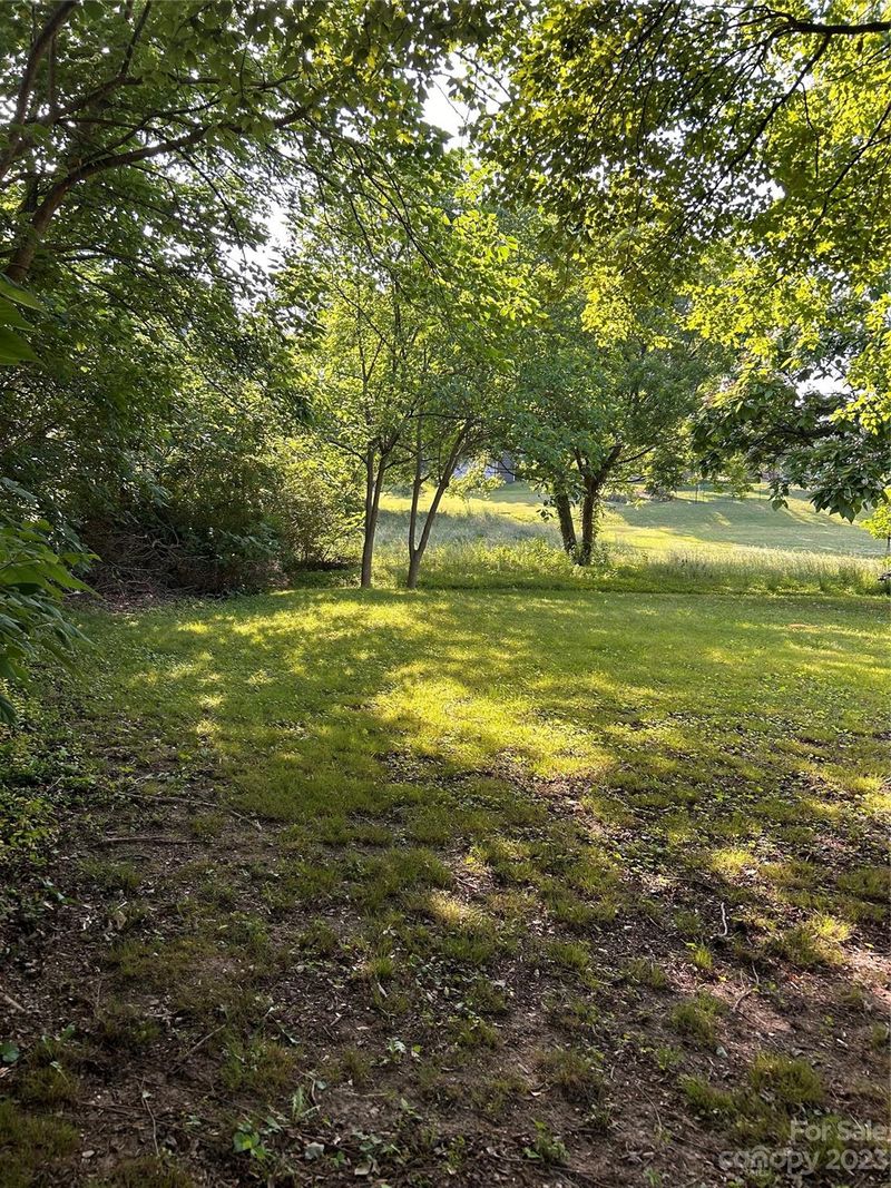TBD 27th St NW Lot 1, Hickory, NC 28601
