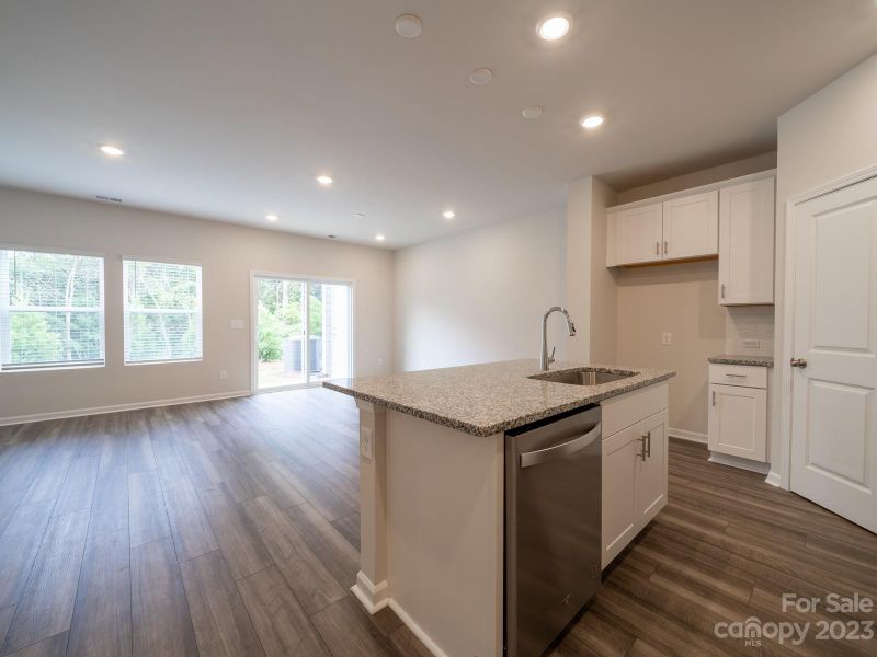 1520 Old Rivers Rd, Concord, NC 28027