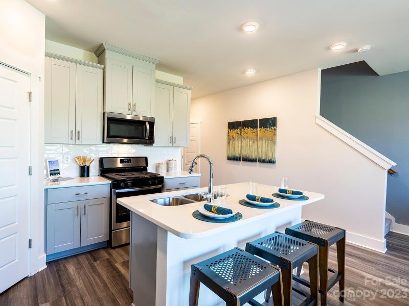1540 Old Rivers Rd, Concord, NC 28027