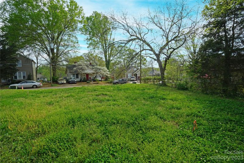 910 W 5th Ave, Gastonia, NC 28052