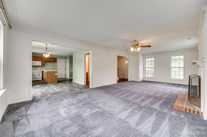 103 Knob Hill Ct, Fort Mill, SC 29715
