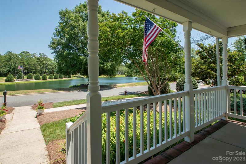 5703 Creft Cir, Indian Trail, NC 28079