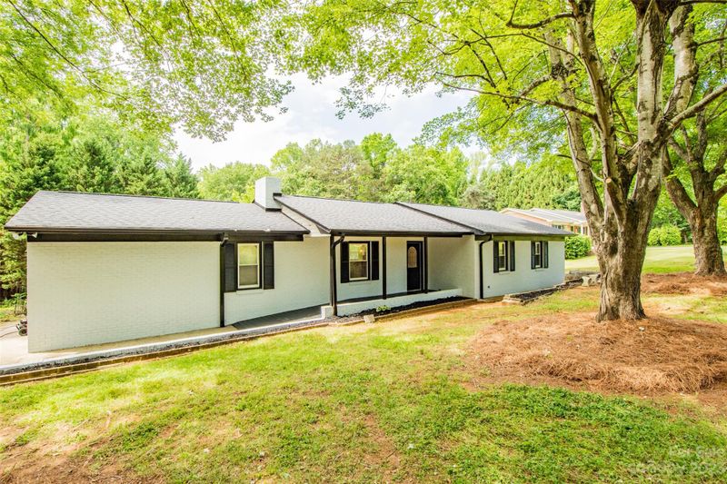 541 Forest Way Dr, Fort Mill, SC 29715