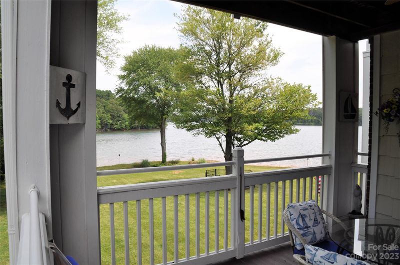 950 Jetton St #2, Davidson, NC 28036