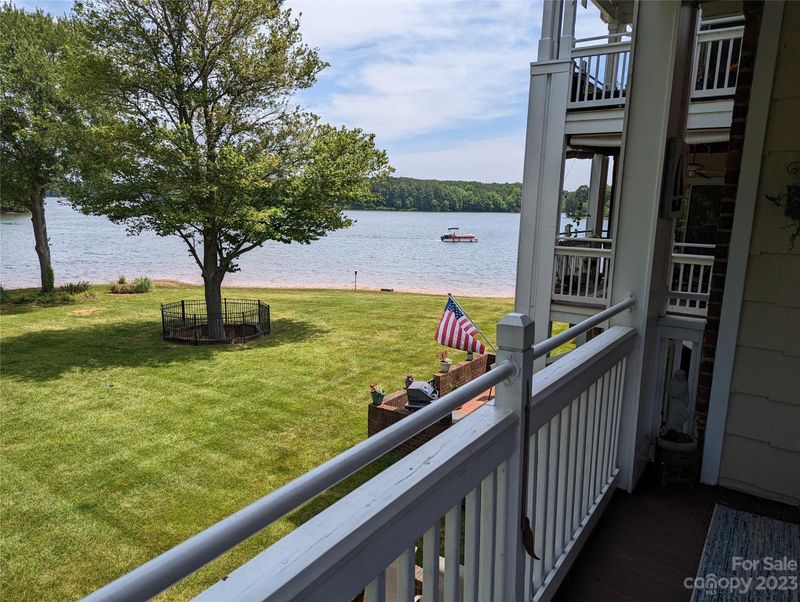 950 Jetton St #2, Davidson, NC 28036