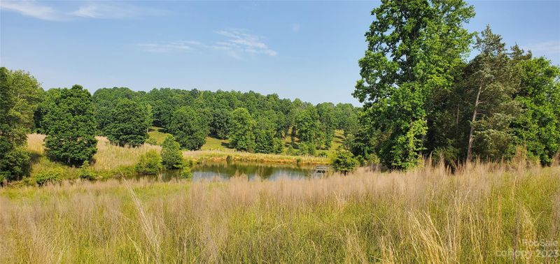 245 Chief Thomas Rd, Harmony, NC 28634