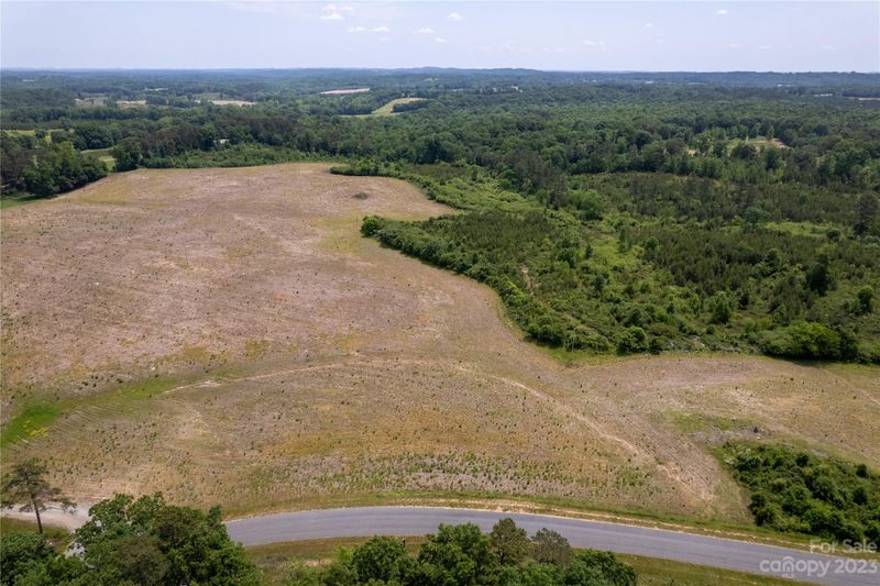 0000 Army Rd #4, Marshville, NC 28103