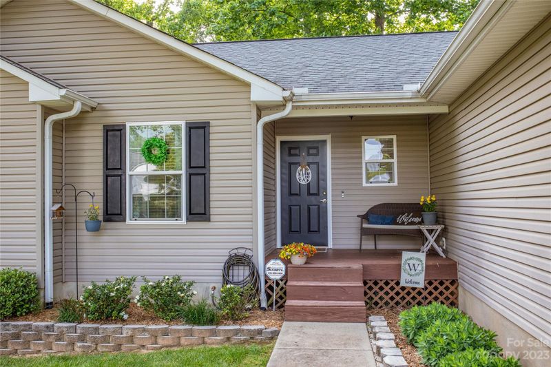 129 Princess Loop, Troutman, NC 28166