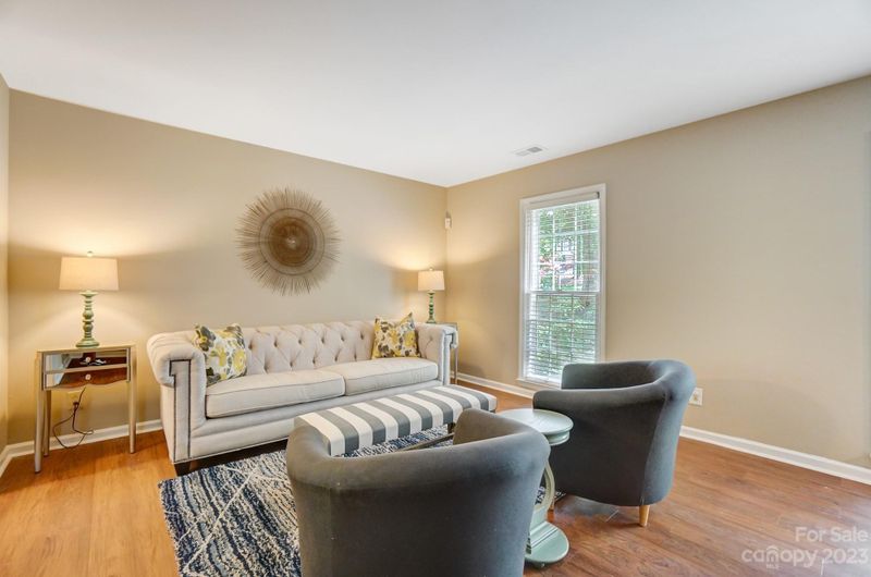 4912 Quail Canyon Dr, Charlotte, NC 28226