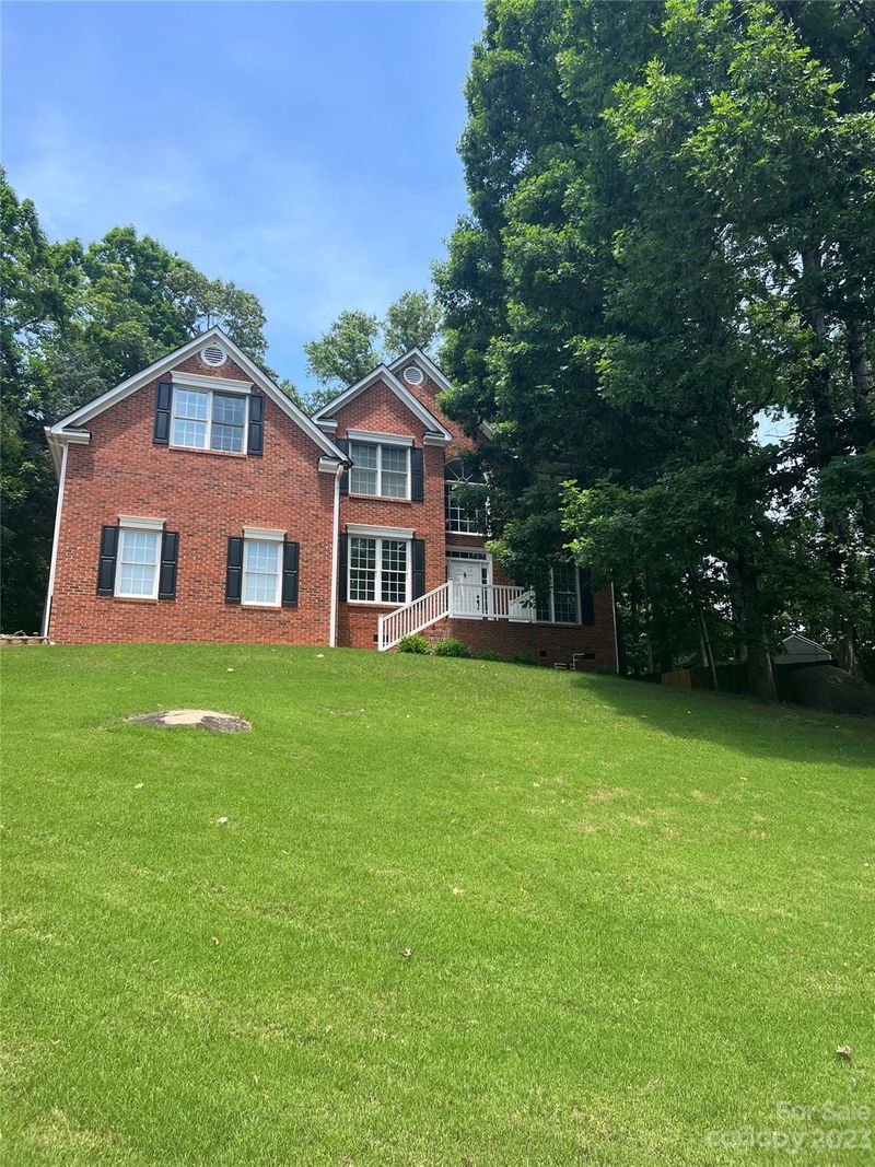 3118 Highgate Dr, Fort Mill, SC 29715