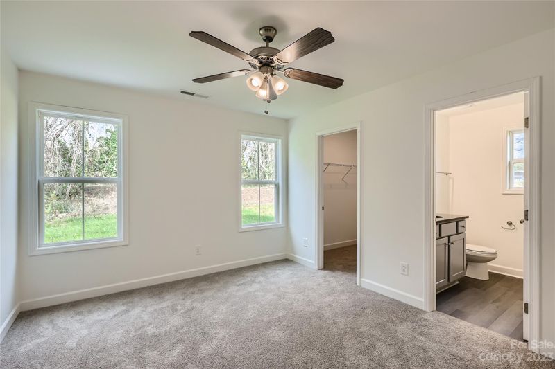 Lot 1 Brandon St, Gastonia, NC 28054