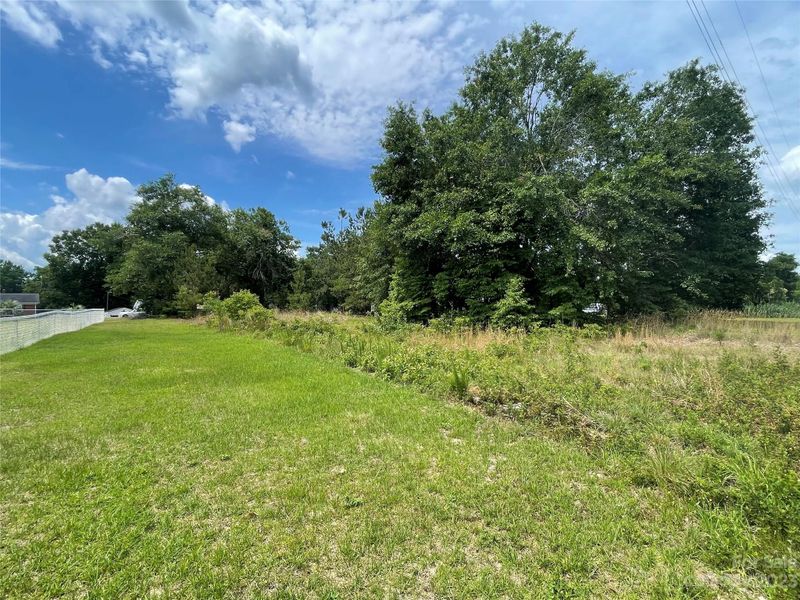 00 Cauthen St, Heath Springs, SC 29058