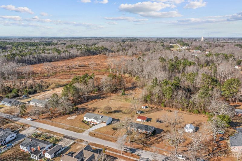 00 Cauthen St, Heath Springs, SC 29058