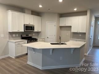 5042 Moss Pine Way #2013, Tega Cay, SC 29708