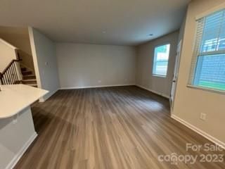 5042 Moss Pine Way #2013, Tega Cay, SC 29708