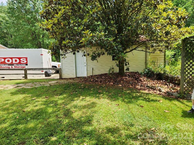 12646 Delman Ln, Pineville, NC 28134