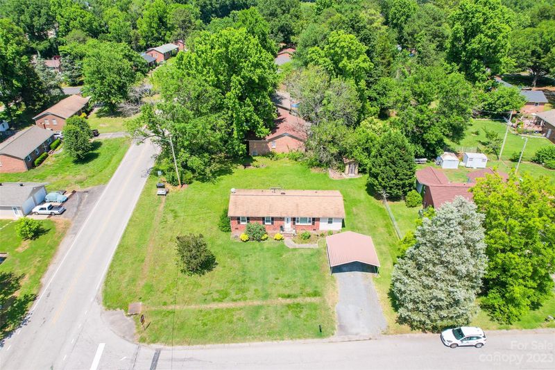 1370 Deas St, Rock Hill, SC 29732