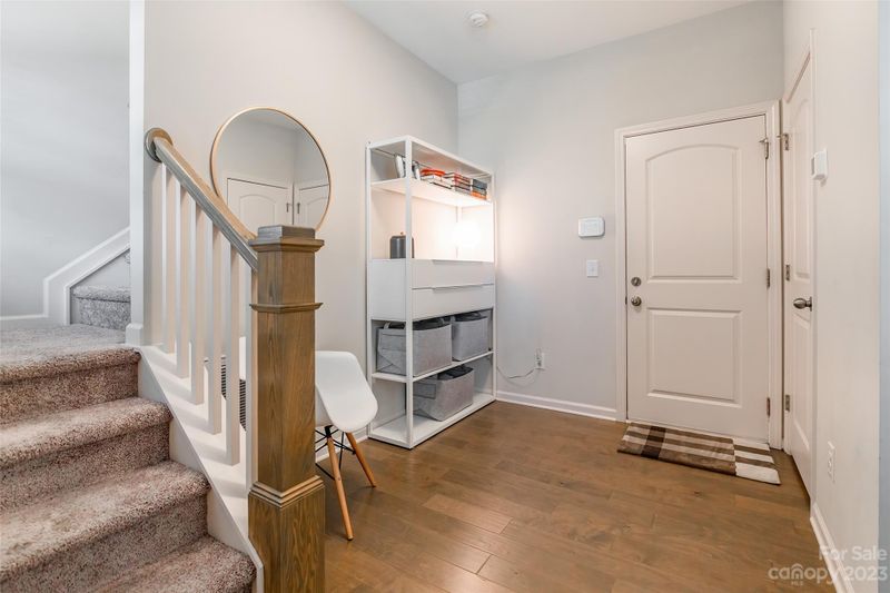 1119 Whitby Moore St, Charlotte, NC 28273