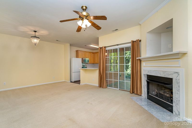 16643 Commons Creek Dr, Charlotte, NC 28277