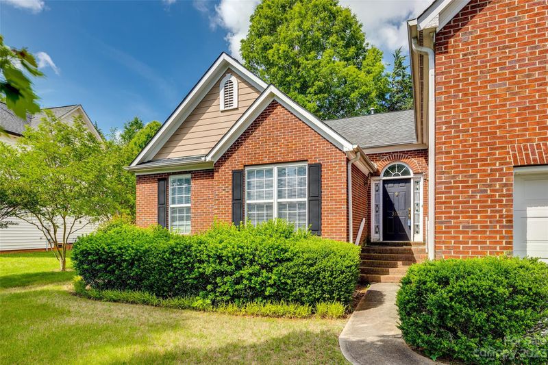 3167 Hadden Hall Blvd, Fort Mill, SC 29715