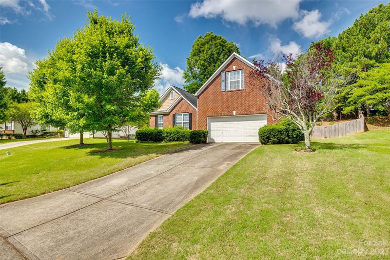 3167 Hadden Hall Blvd, Fort Mill, SC 29715