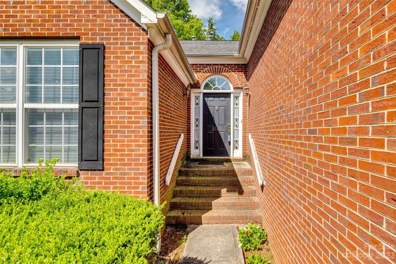 3167 Hadden Hall Blvd, Fort Mill, SC 29715