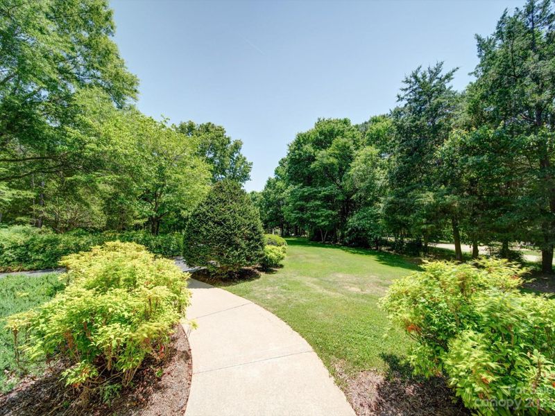 7101 Dorey Ln, Waxhaw, NC 28173