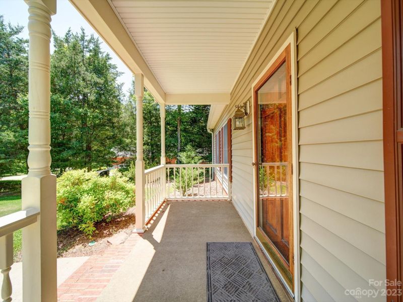 7101 Dorey Ln, Waxhaw, NC 28173