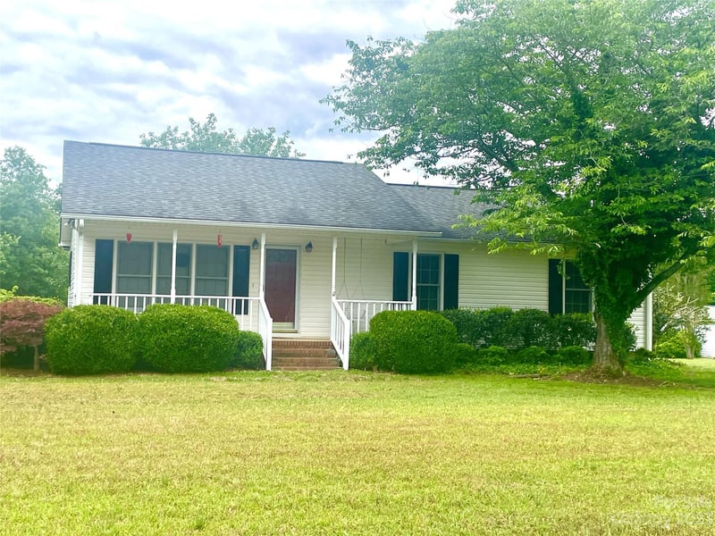 2118 Appling Way, York, SC 29745
