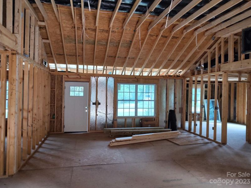 140 W Shiloh Unity Rd W, Lancaster, SC 29720
