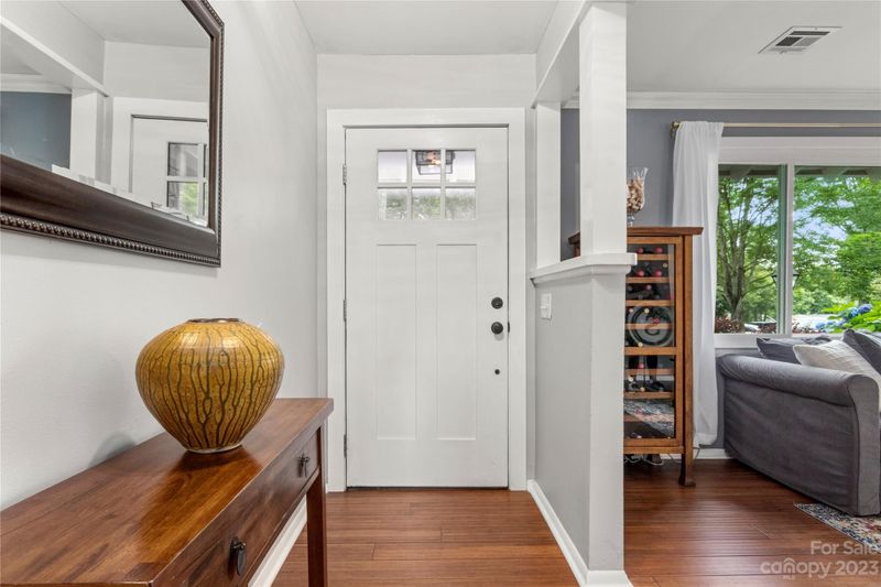 620 Ebb Pl #162, Charlotte, NC 28210