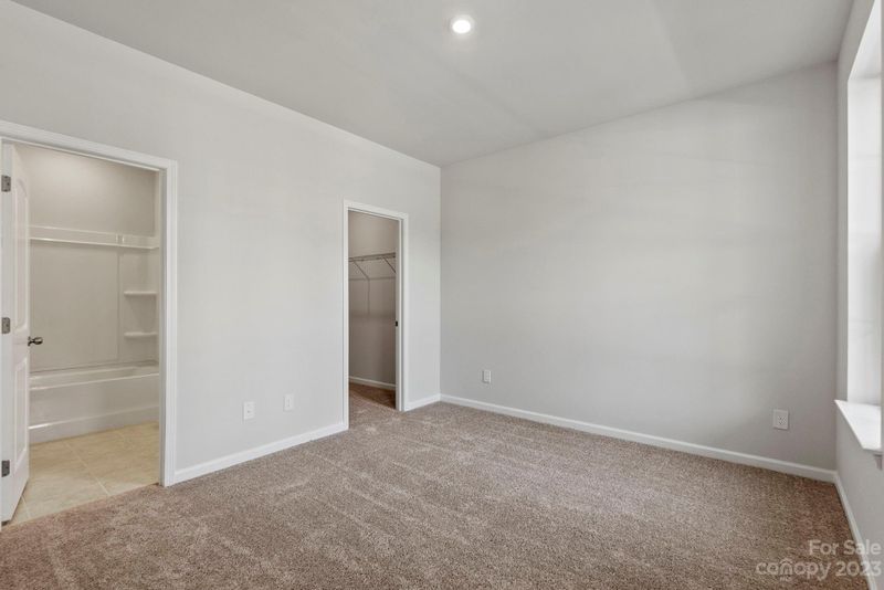 10130 Hemingway Pl #47, Mint Hill, NC 28227